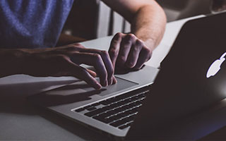 *ST大药(603963.SH)：公司董事长兼总经理杨君祥留置已解除，被采取监视居住措施